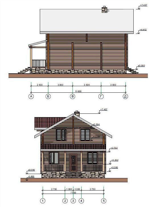 Фасад-1,2.jpg