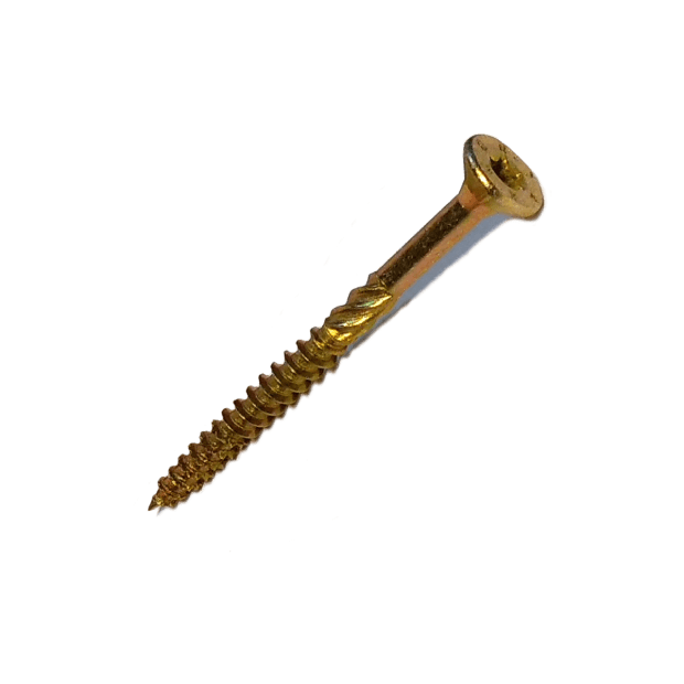 Саморез универсальный Torx 5,0х70 (250 шт)