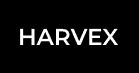 Harvex