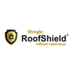 Roofshield