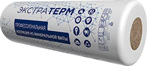 Утеплитель C-MAТ 037 50 мм