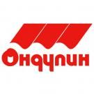 ООО «Ондулин»