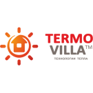 TERMOVILLA