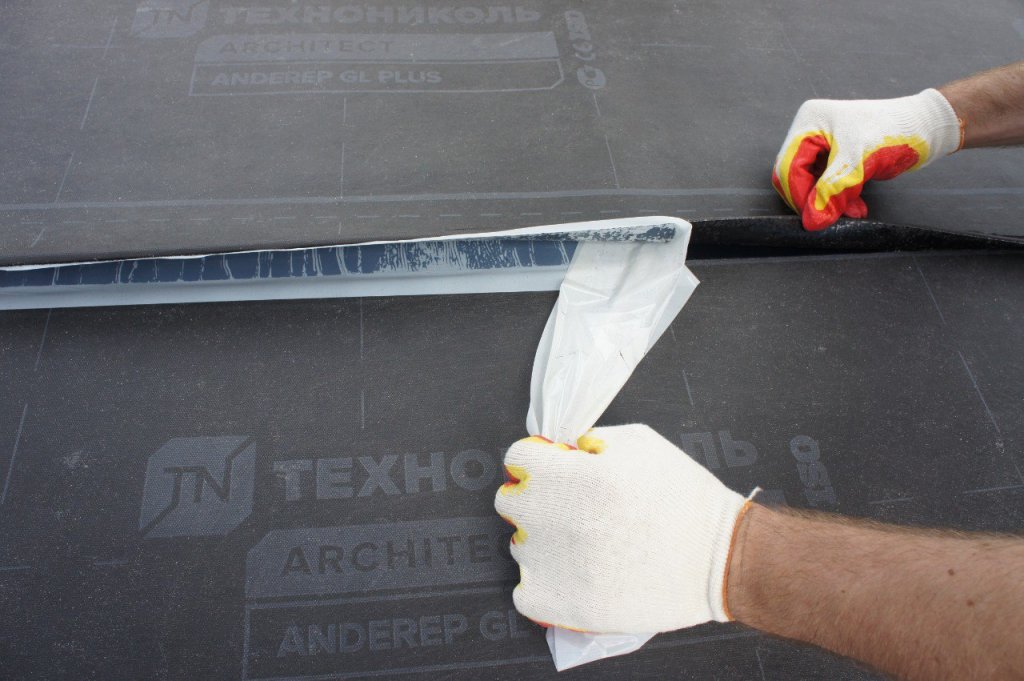 photo_2025-04-09_10-27-28.jpg photo_2025-04-09_10-27-28.jpg