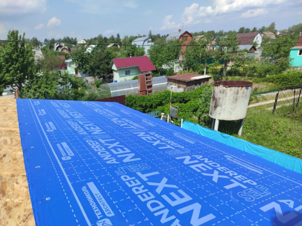 photo_2025-04-09_10-27-28 (5).jpg photo_2025-04-09_10-27-28 (5).jpg