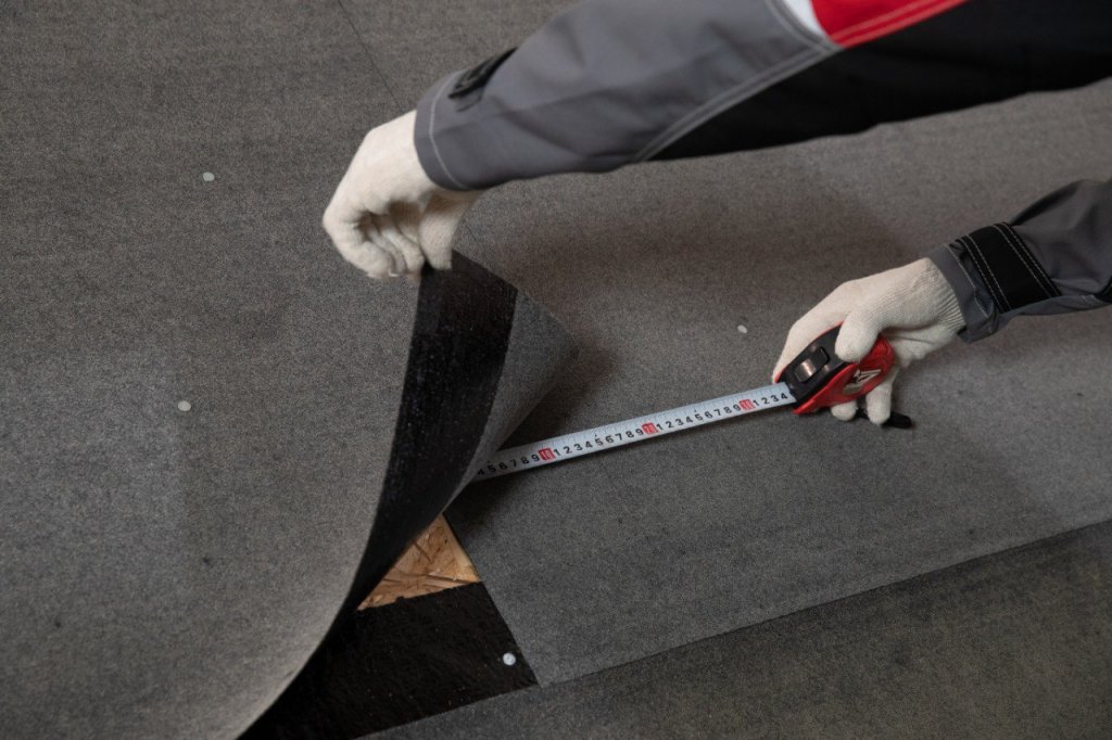 photo_2025-04-09_10-27-28 (3).jpg photo_2025-04-09_10-27-28 (3).jpg