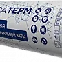 EXTRA TERM: Утеплитель C-MAT 037 150 мм