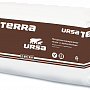 Ursa: Утеплитель Terra 34 PN PRO 50мм