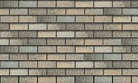 PREMIUM BRICK Фасадная плитка Вагаси