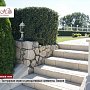 White Hills: Ступень Тиволи 324*324 рядовая