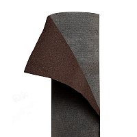 Ендовый ковер (Ендова) Valey Underlayment 1х10 м Коричневый