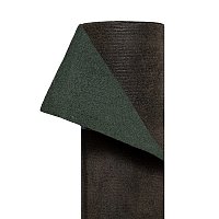 Ендовый ковер (Ендова) Valey Underlayment 1х10 м Зеленый