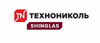 ТехноНиколь Shinglas