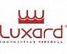 Luxard