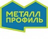 МеталлПрофиль