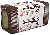 Утеплитель Terra 34 PN PRO 50мм