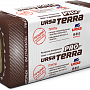 Ursa: Утеплитель Terra 34 PN PRO 100мм