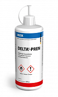 Delta-Pren Низкотемпературная грунтовка 850 г.