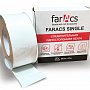 FarAcs: Single Соединительная лента односторонняя 60мм х 25м.п.