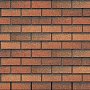 Docke: PREMIUM BRICK Фасадная плитка