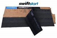 Стартовый элемент Swiftstart 35,43 м