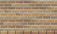 PREMIUM BRICK Фасадная плитка Песчаный